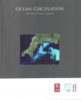 Show Image